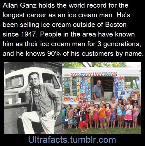 ultrafacts:  (Fact Source) Follow Ultrafacts for more facts