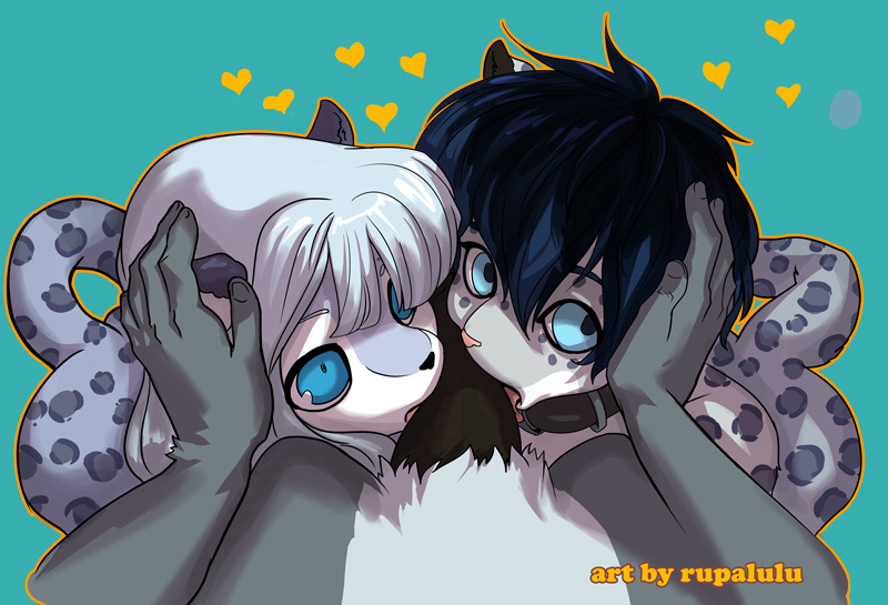 http://www.furaffinity.net/view/18078167/