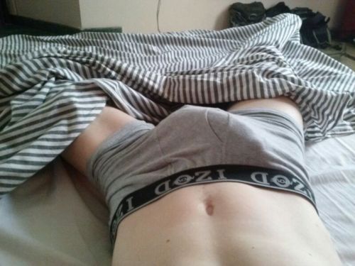 KSU-Frat Guy - More than 112,000 followers!