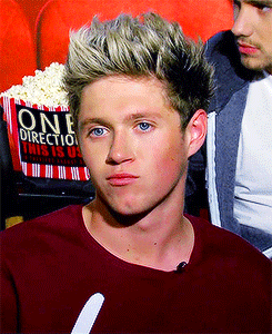directionerinfinite13 - Dead Blog