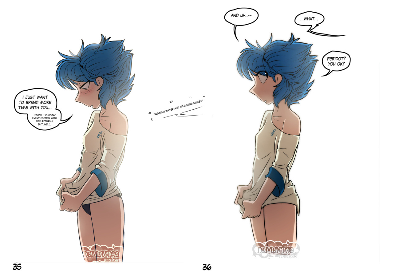 dement09:  -CLICK HERE TO VEW LAST 3 PAGES FULLSIZE-&gt;first part&lt;YEEESSS