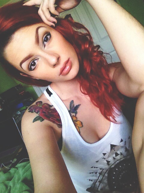 hot-porn-hot.tumblr.com/