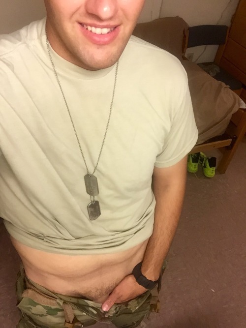 MilitaryBiGuy