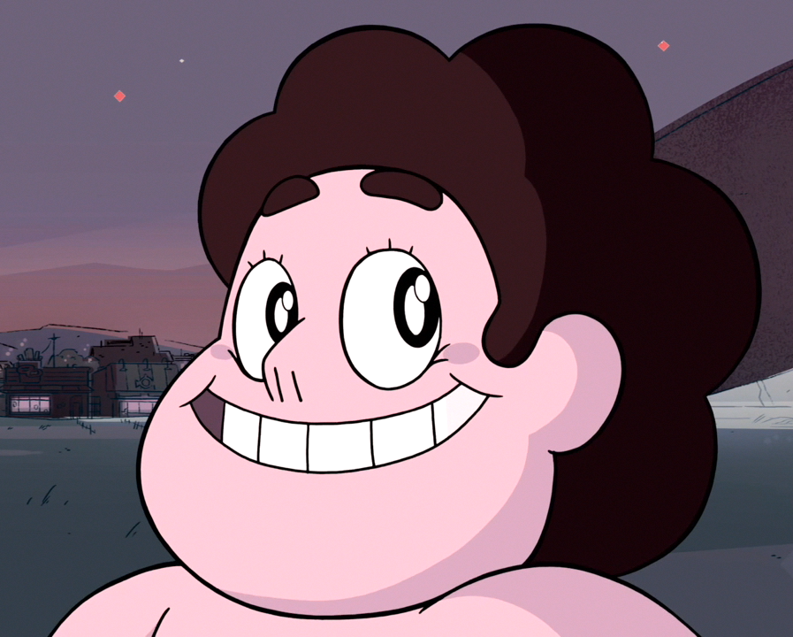 pastel-gems:  