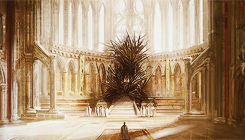 favorite books : a song of ice and fire  “Never forget what you are, for surely