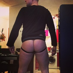 fitmalebody:#jockstrap