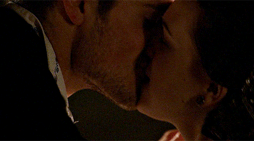THE TUDORS | 1x01 “In Cold Blood”