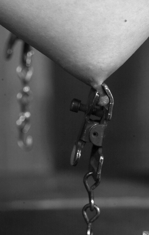 intimationsss.tumblr.com/post/132007332771/