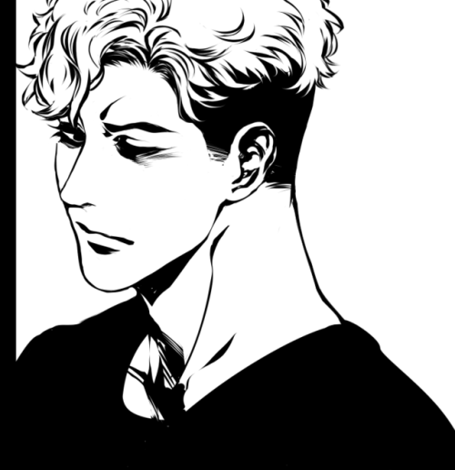 coolloveyaoistuff.tumblr.com/post/159886363710/