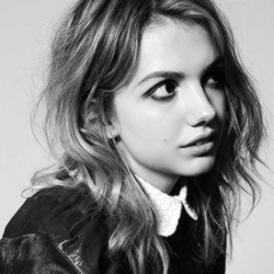 Sex hannah murray icons pictures