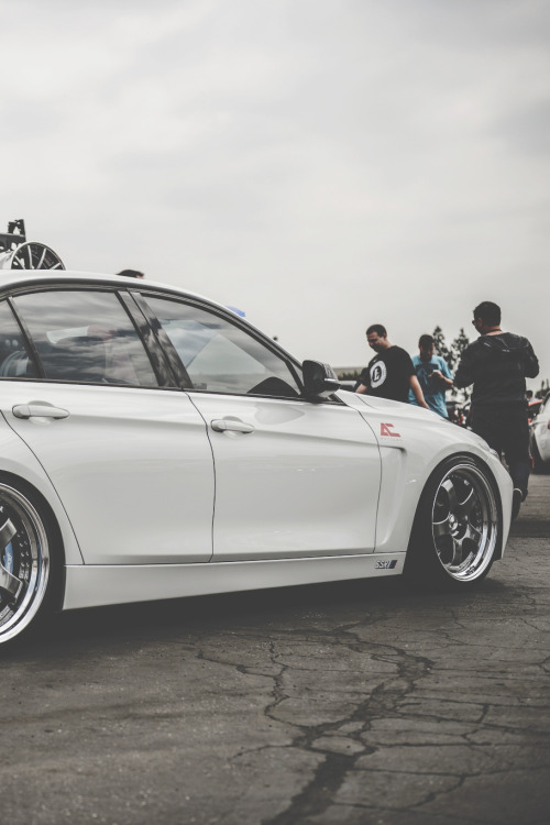 exceldesire:   ExcelDesire | Source          