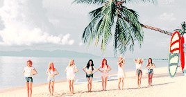 Sex girlsqeneration:  snsd x domino effect for pictures