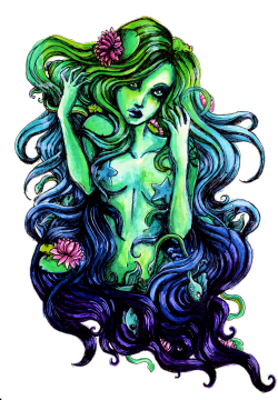 astralhybrid:  Transparent. Original art: click here