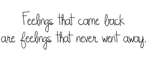 Sinners Never Sleep