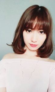 ant38g: [Twitter] @kojiharunyan video compilation 