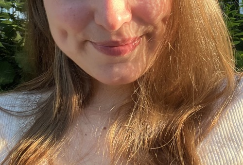 Summer, Interviews & Studying