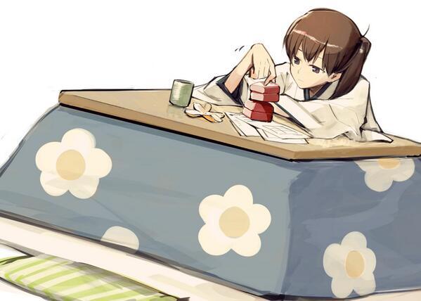 futureisfailed:  Twitter / nakataniii: 赤城さん（Lv.89）待ちの加賀さん（99）