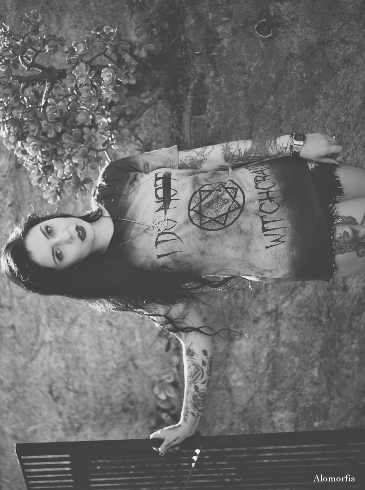 suicide is my father