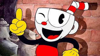 An Overwritten Essay On Why Cuphead Is The Best Baby Boi And Underrated