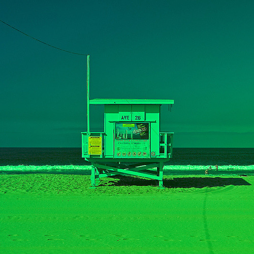 sickpage:  Kevin Balluffave 26. venice beach, ca. 2012 
