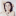 strait-jacket:Promotional photos for Tori Amos’ ‘Little Earthquakes’