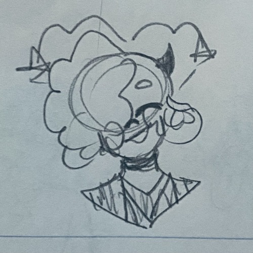 BAM Happy Sheep Hours!