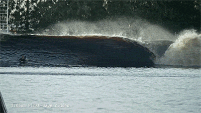 digg:  Also Kelly Slater is p good at surfing