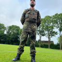 soldatenstiefel - soldatenstiefel
