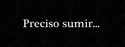 ㅤ