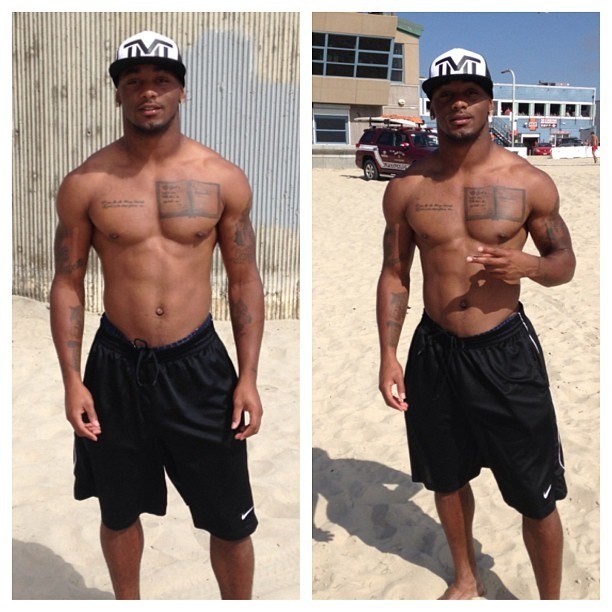 dcnupe:seeker310:  hot!!!!!  
