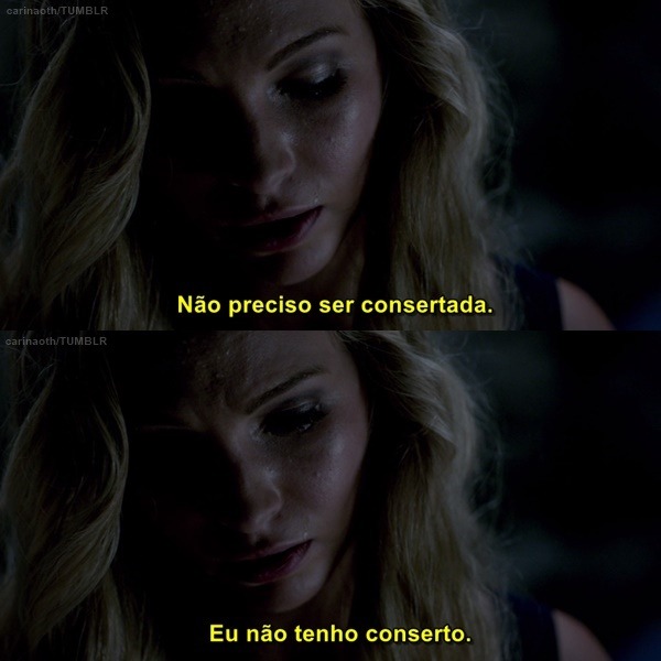 as-pessoas-sempre-se-vao:  The Vampire Diaries