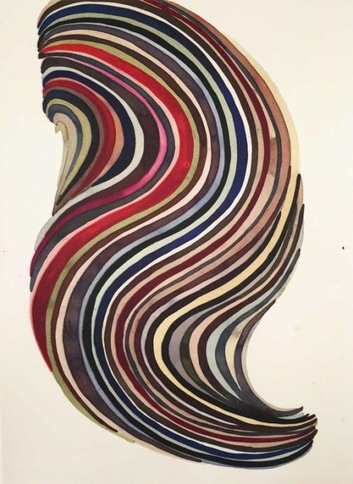 topcat77:Lourdes Sanchez Merengue 5, 2015