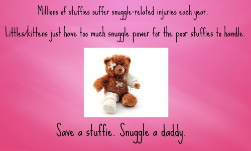 bdsm-daddydoms:  