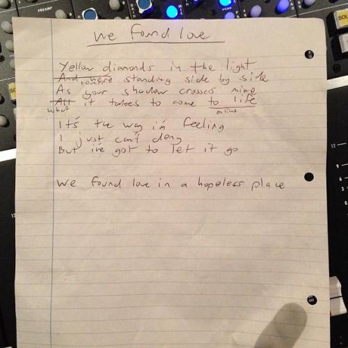 this is pretty sweet 8)