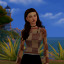 lilaisonline