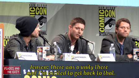 nancy444:  virilemanifestationofthedivine:  nothingidputbeforeyou:  Jensen Ackles
