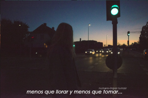 numero-impar:   ♡ 