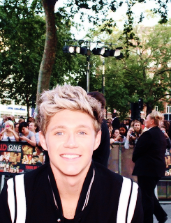 you make me strong