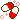 124