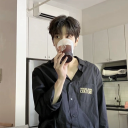 seungminsdarling - 🩵🩷Minnie’s Love🩷🩵