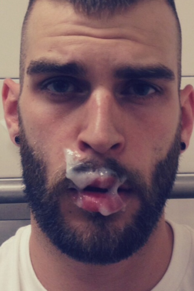 Milk, Shots & Other Suckers
