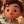 sundye-acnl:  newerleaf:  Everyone in Animal Crossing  Yep pretty much 