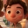 sundye-acnl:  newerleaf:  Everyone in Animal Crossing  Yep pretty much 