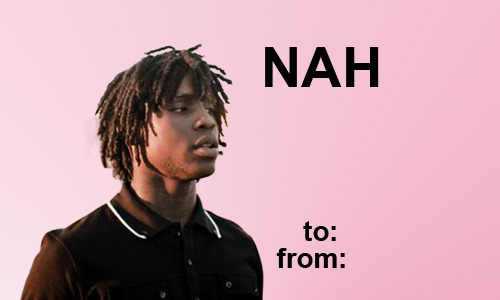 squalointhecut:  He has such a way with words 