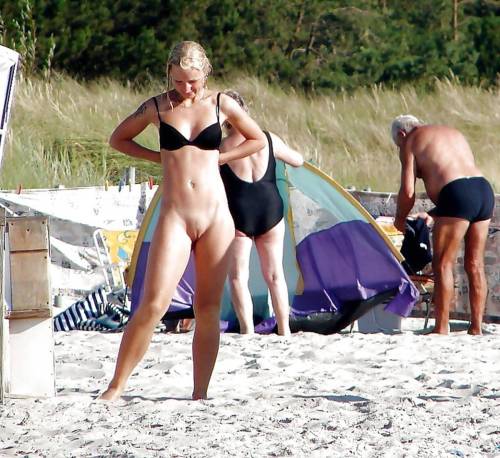 NATURISM 4 EVER