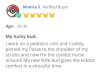 good-pokemon-center-reviews: