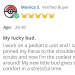 Porn good-pokemon-center-reviews: photos