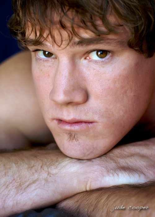 Colbyjudecooper.tumblr.com/archive