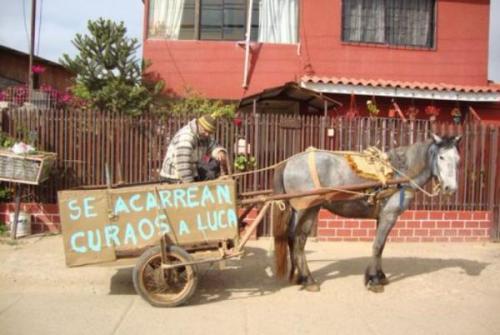 mega-gag:  Ya saben cabros, se viene el año nuevo!