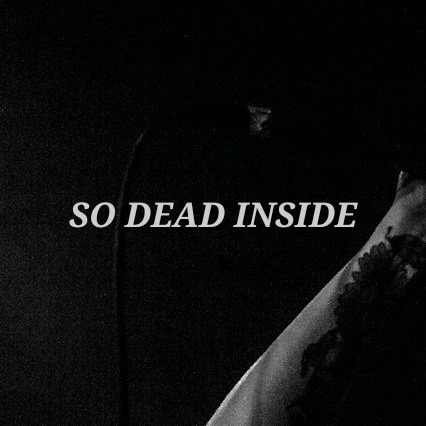 b0rndead-buriedalive: Every Last Breath // Architects